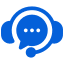 support icon