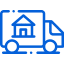 relocate icon