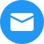 mail icon