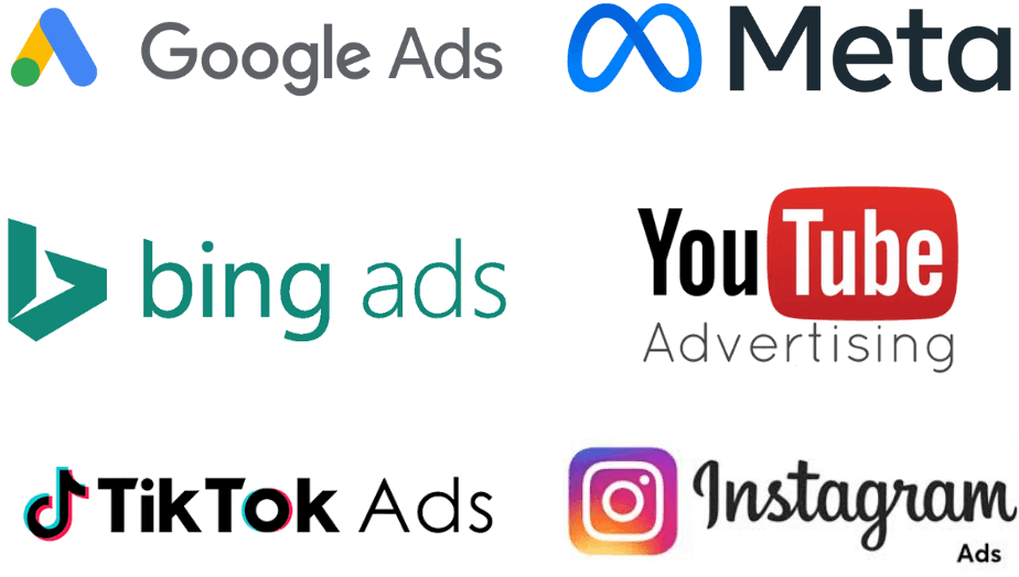 social-media-icons-ads-all-updated social media ads logos