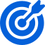 target icon