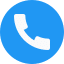 call us